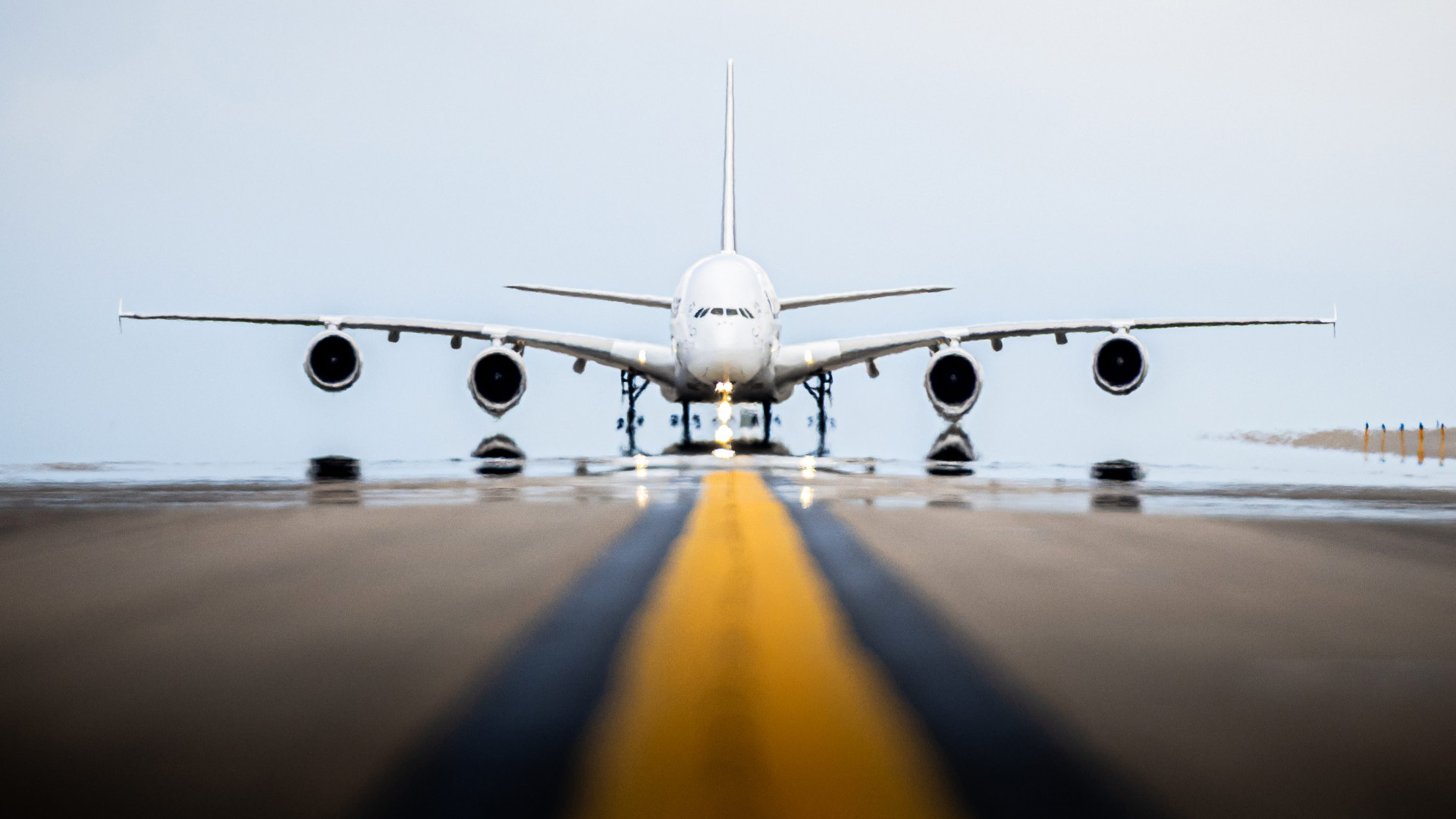 Flights